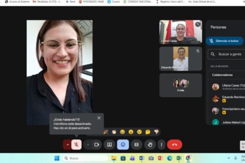 reunion de bienestar 2026