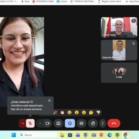 reunion de bienestar 2026