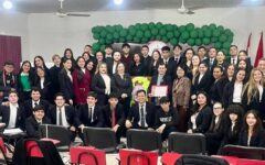 charla4