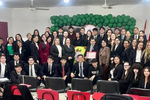 charla4