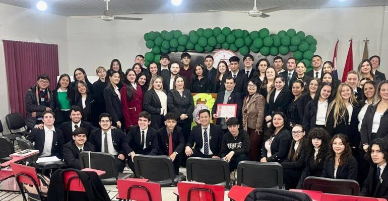 charla4
