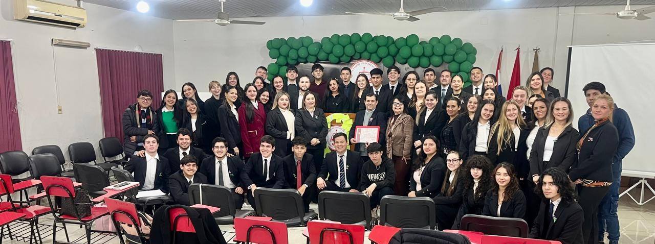 charla4