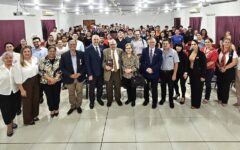 electo10