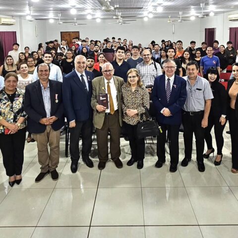 electo10