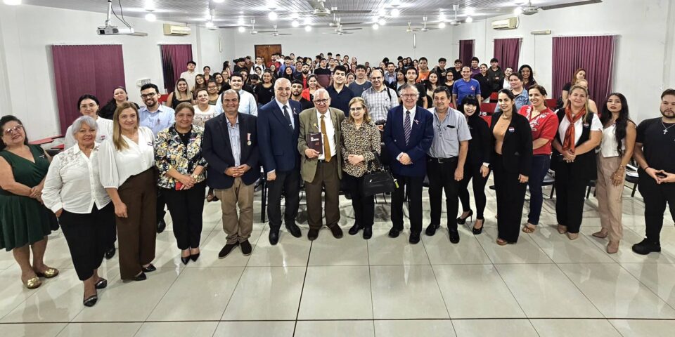electo10
