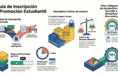 orientaciónAcad3