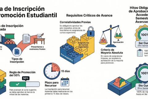 orientaciónAcad3