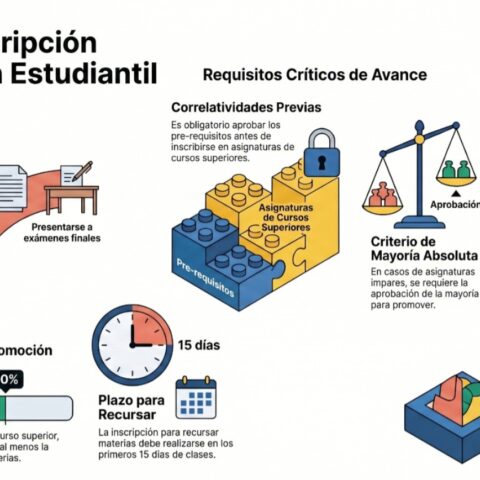 orientaciónAcad3