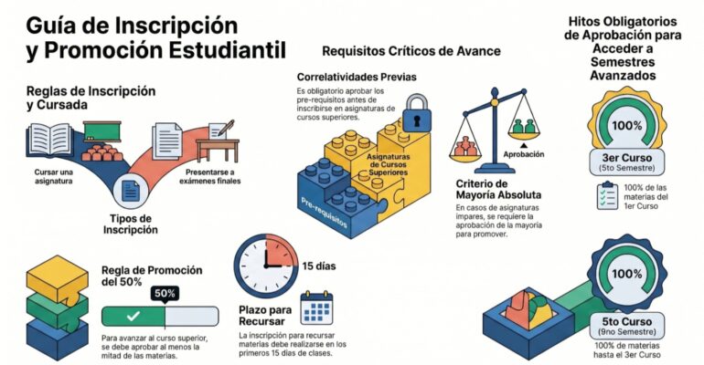 orientaciónAcad3