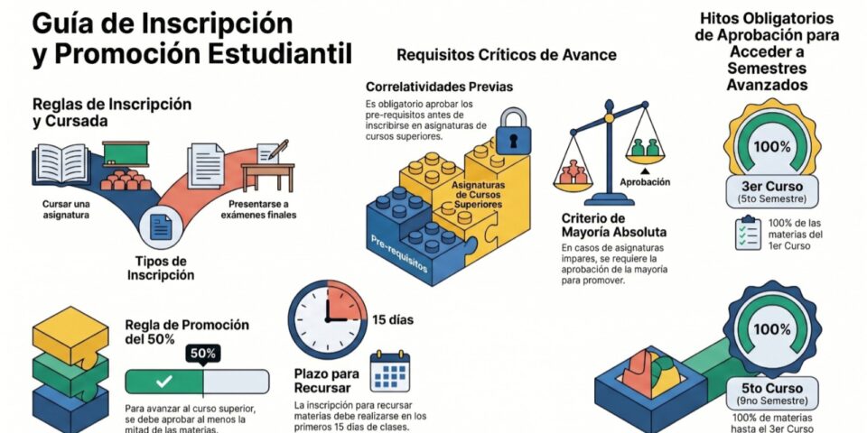 orientaciónAcad3