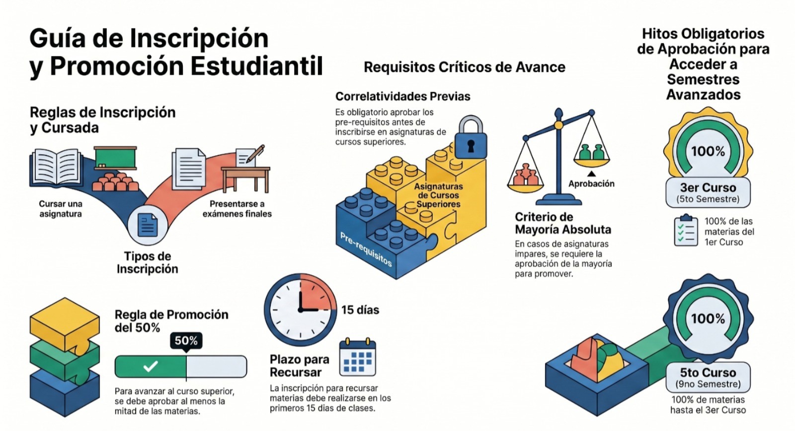 orientaciónAcad3