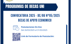 Captura de pantalla 2026-07-27 202721