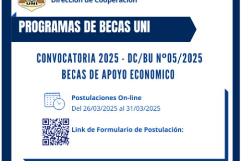 Captura de pantalla 2026-07-27 202721