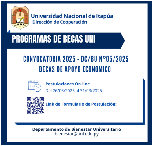 Captura de pantalla 2026-07-27 202721