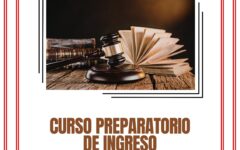 Flyer Inicio CPI TT 2026