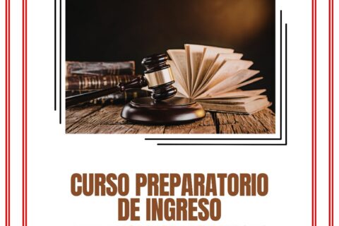 Flyer Inicio CPI TT 2026