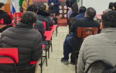 Inicio CPI TN ENC 2026 5
