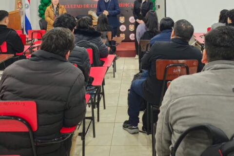 Inicio CPI TN ENC 2026 5
