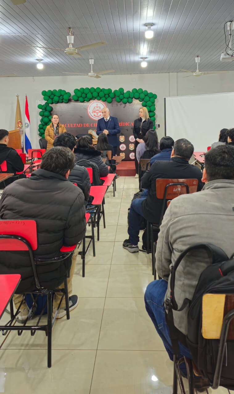Inicio CPI TN ENC 2026 5