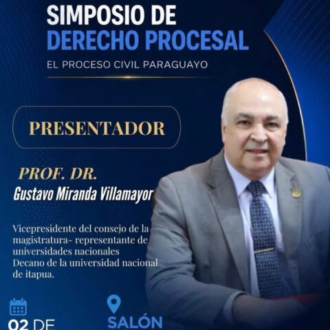 Simposio 2