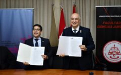 firma de convenio 7