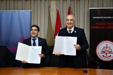 firma de convenio 7