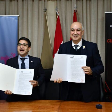 firma de convenio 7