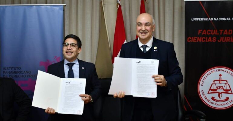 firma de convenio 7