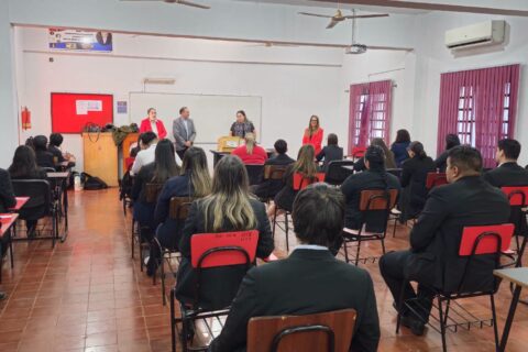 ultimo ex cpi tt