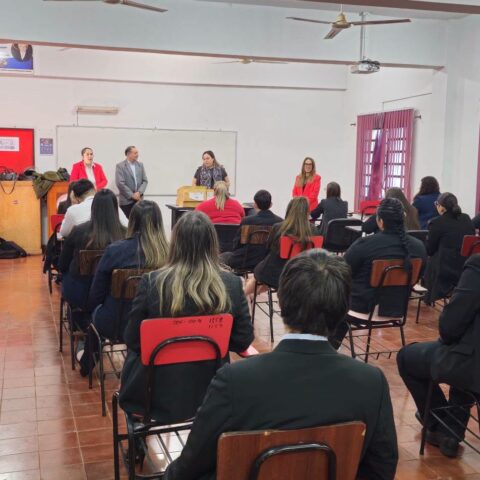 ultimo ex cpi tt