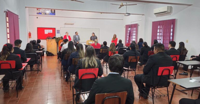 ultimo ex cpi tt