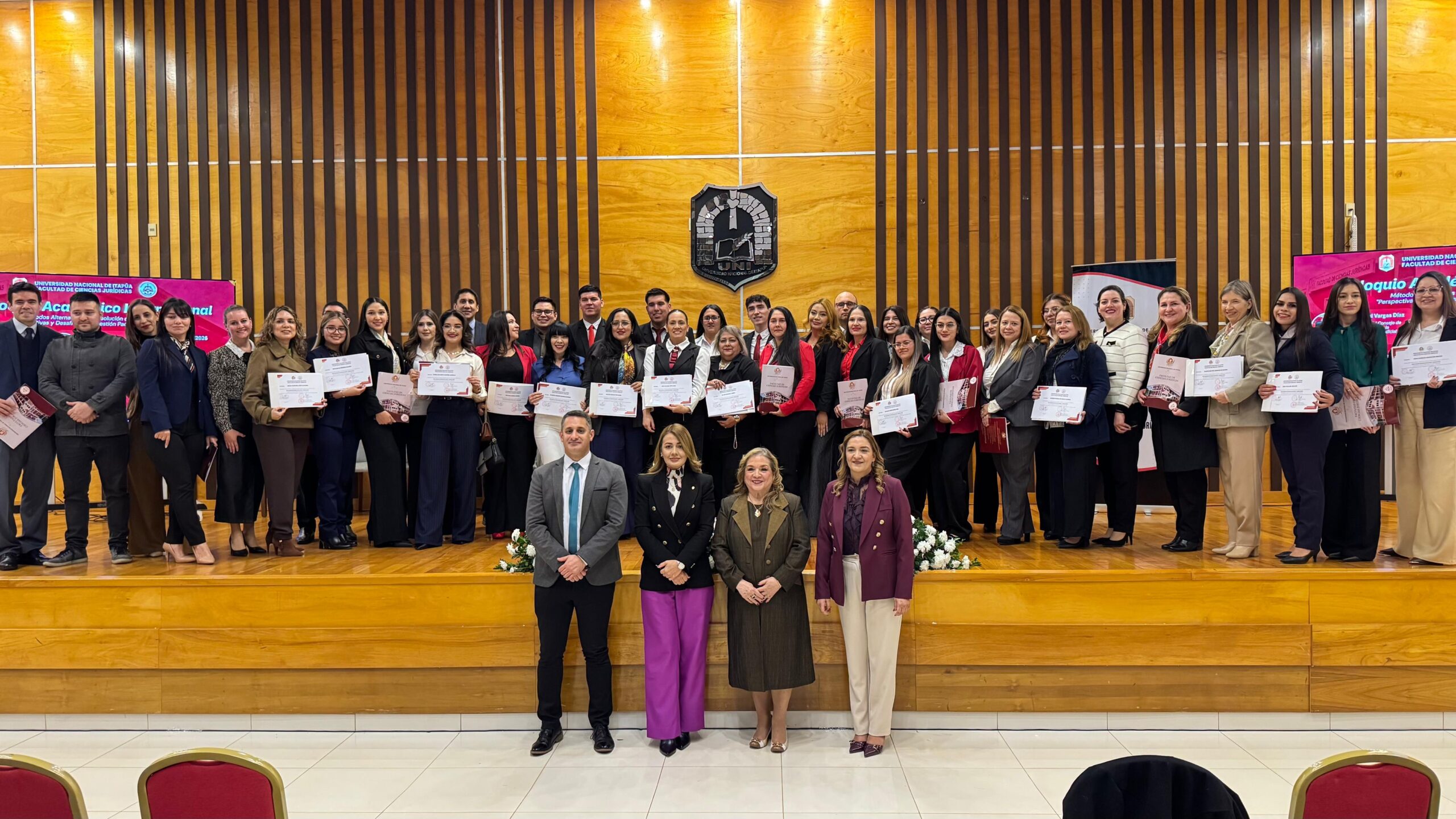 1002631163