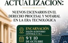 Seminario maria emilia