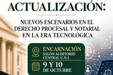 Seminario maria emilia